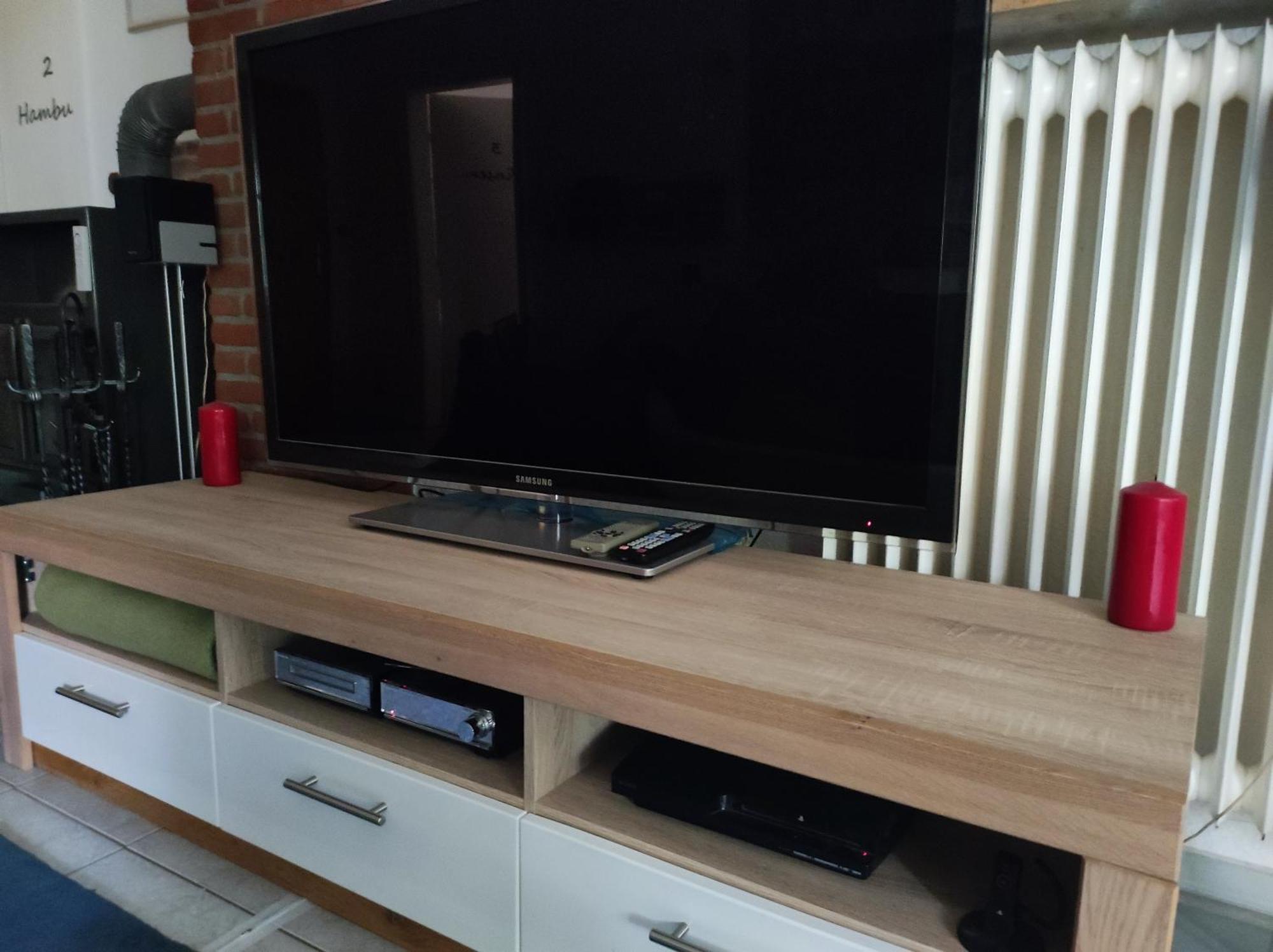 Apartamento Ruhepol für Mensch&Tier in der Lüneburger Heide Vierhofen Exterior foto