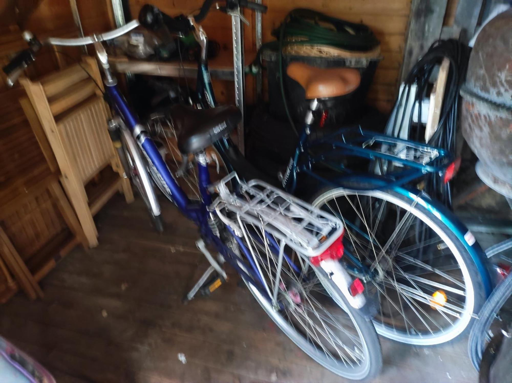 Apartamento Ruhepol für Mensch&Tier in der Lüneburger Heide Vierhofen Exterior foto